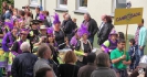 Carnival der Kulturen Bielefeld 2012