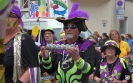 Carnival der Kulturen Bielefeld 2012