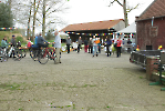 2024 (06.04) Gabis & Giselas 60ter_1