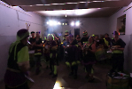 2024 (06.04) Gabis & Giselas 60ter_30