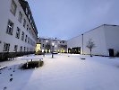 2024 (22.-24.11.) Bad Fredeburg III_10