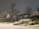 2024 (22.-24.11.) Bad Fredeburg III_11