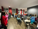 2024 (22.-24.11.) Bad Fredeburg III_12
