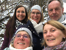 2024 (22.-24.11.) Bad Fredeburg III_14