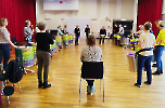 2024 (22.-24.11.) Bad Fredeburg III_17