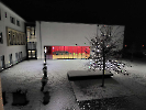2024 (22.-24.11.) Bad Fredeburg III_6
