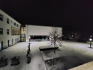 2024 (22.-24.11.) Bad Fredeburg III_7