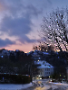 2024 (22.-24.11.) Bad Fredeburg III_8