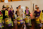 2024 (28.09) Hochzeit Leno und Timo_13
