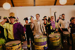 2024 (28.09) Hochzeit Leno und Timo_16