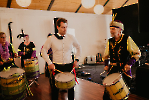 2024 (28.09) Hochzeit Leno und Timo_17