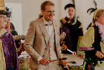 2024 (28.09) Hochzeit Leno und Timo_18