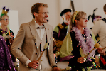 2024 (28.09) Hochzeit Leno und Timo_19