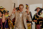 2024 (28.09) Hochzeit Leno und Timo_25