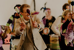 2024 (28.09) Hochzeit Leno und Timo_28