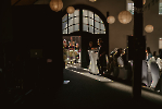 2024 (28.09) Hochzeit Leno und Timo_2