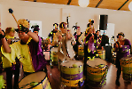 2024 (28.09) Hochzeit Leno und Timo_30