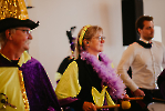 2024 (28.09) Hochzeit Leno und Timo_8