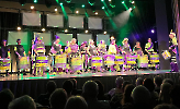 2025 (10.05.) JourFixe XXL WAF_14