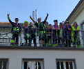 2025 (10.05.) JourFixe XXL WAF_1