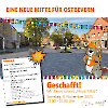 2025 (11..09.) neue Mitte für Ostbevern