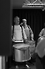 2025 (12.02.) Probenarbeit by visionarycontentlab Niklas Schäfer_15