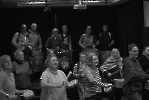 2025 (12.02.) Probenarbeit by visionarycontentlab Niklas Schäfer_5
