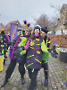 2026 (14.02.) am Karnevalszug Telgte_3